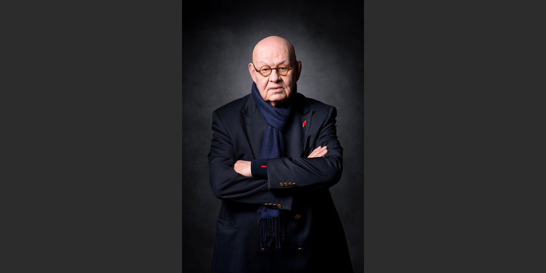 Foto: Reinhard Werner