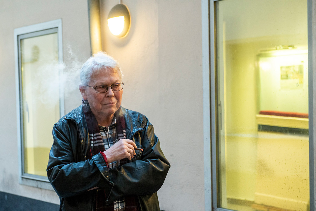 Foto: Marcus Lieberenz/bildbuehne.de