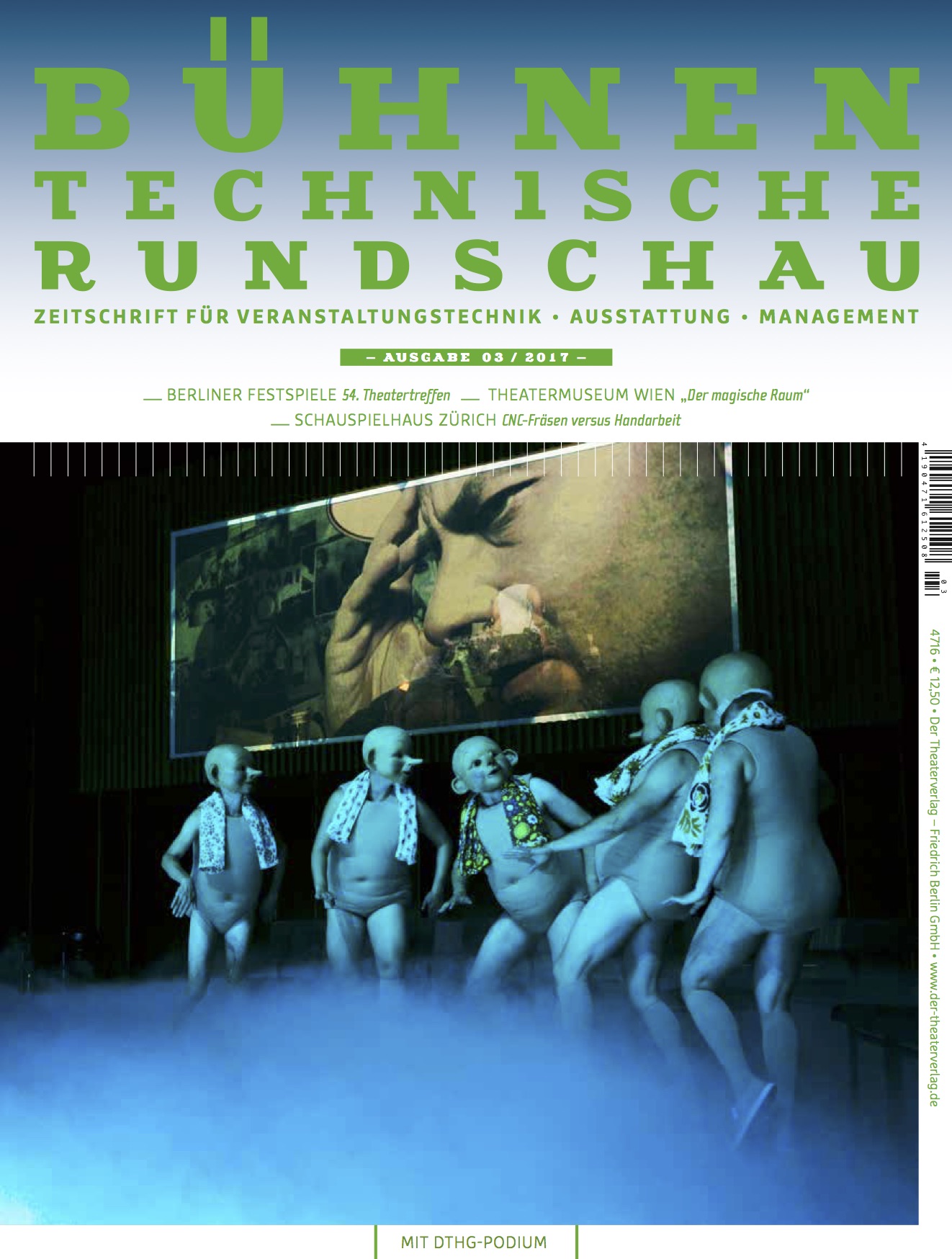 BTR Ausgabe 3 2017