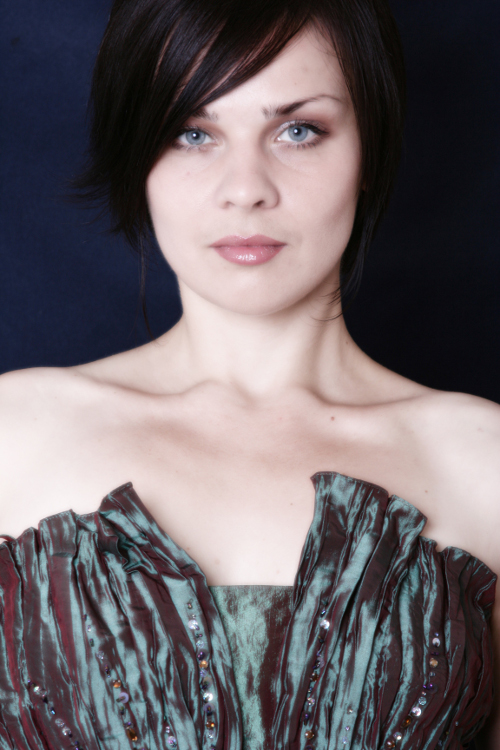 Foto: Kim Anderson