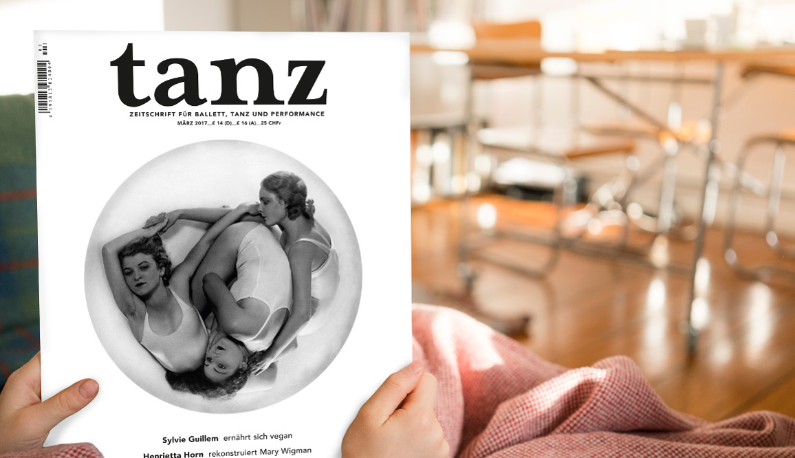 tanz